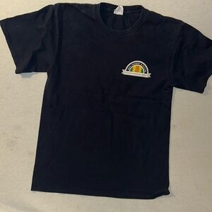 Mens Size Medium Tshirt.